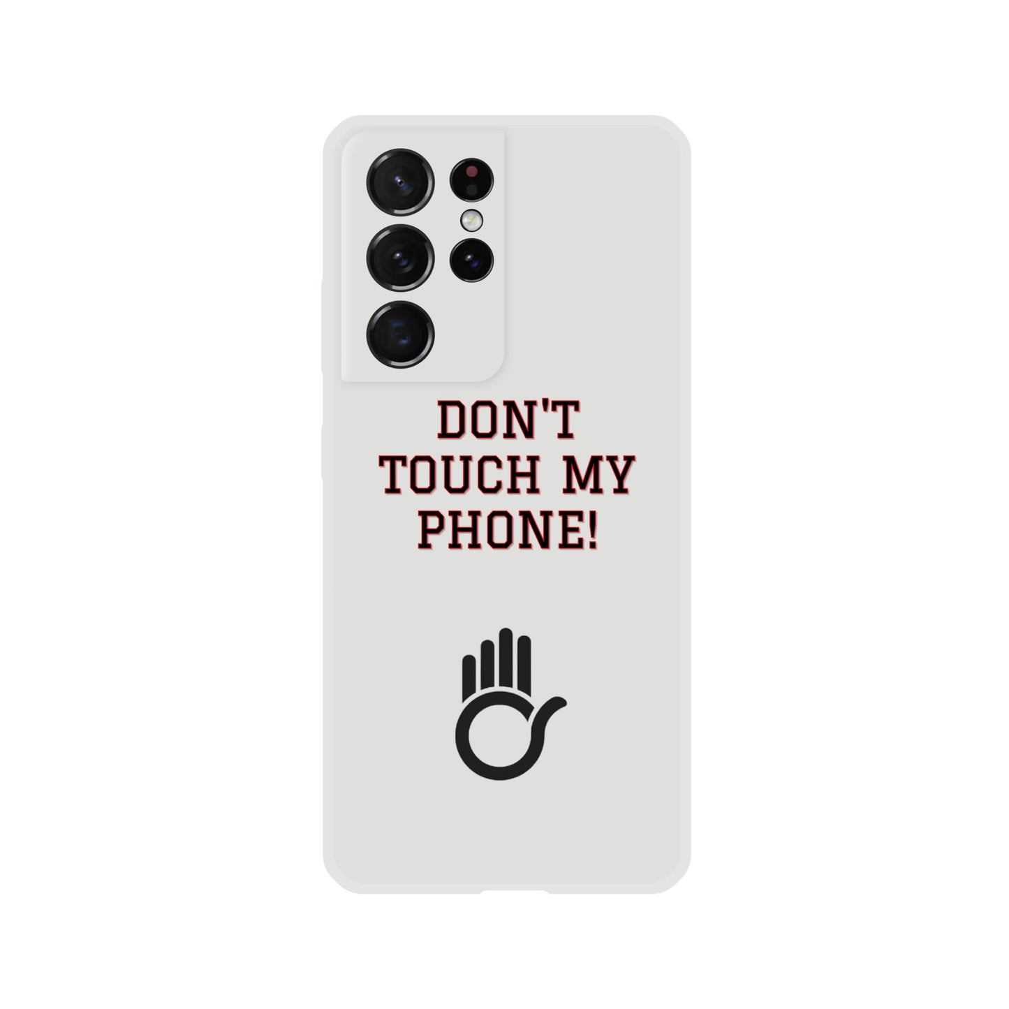 ddcea030-d0a7-412b-9a02-ca5a305d1669