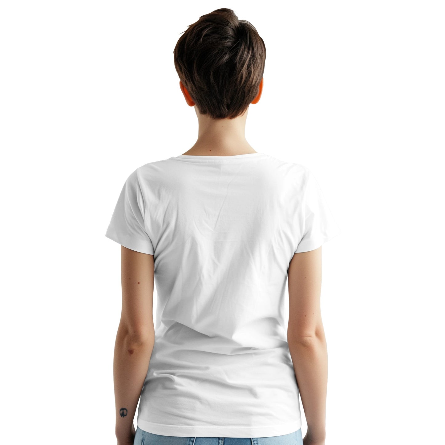 f1336d34-962d-4ece-b8c3-5d74b3bc453d