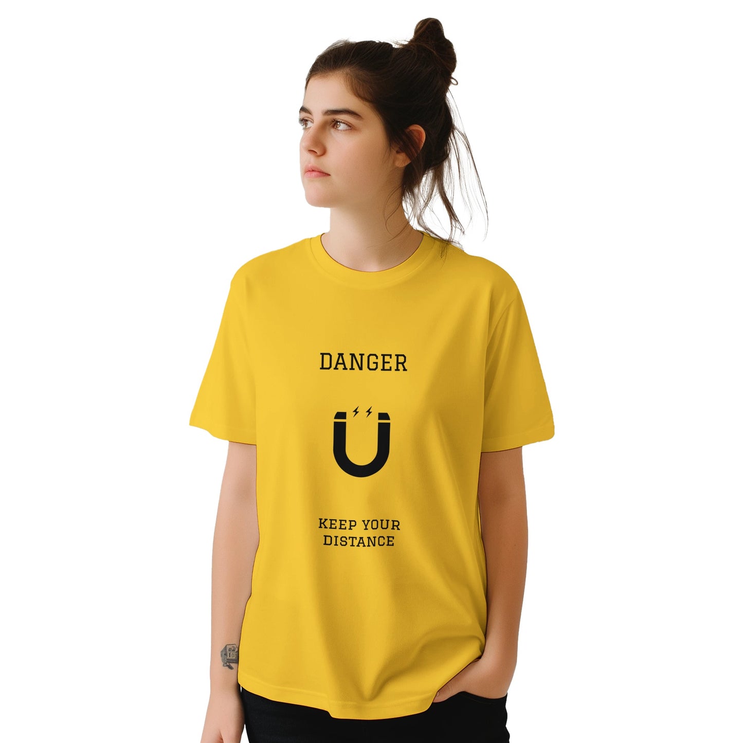 f210ca14-6c0e-4e88-a5f0-a3efe6d40e35