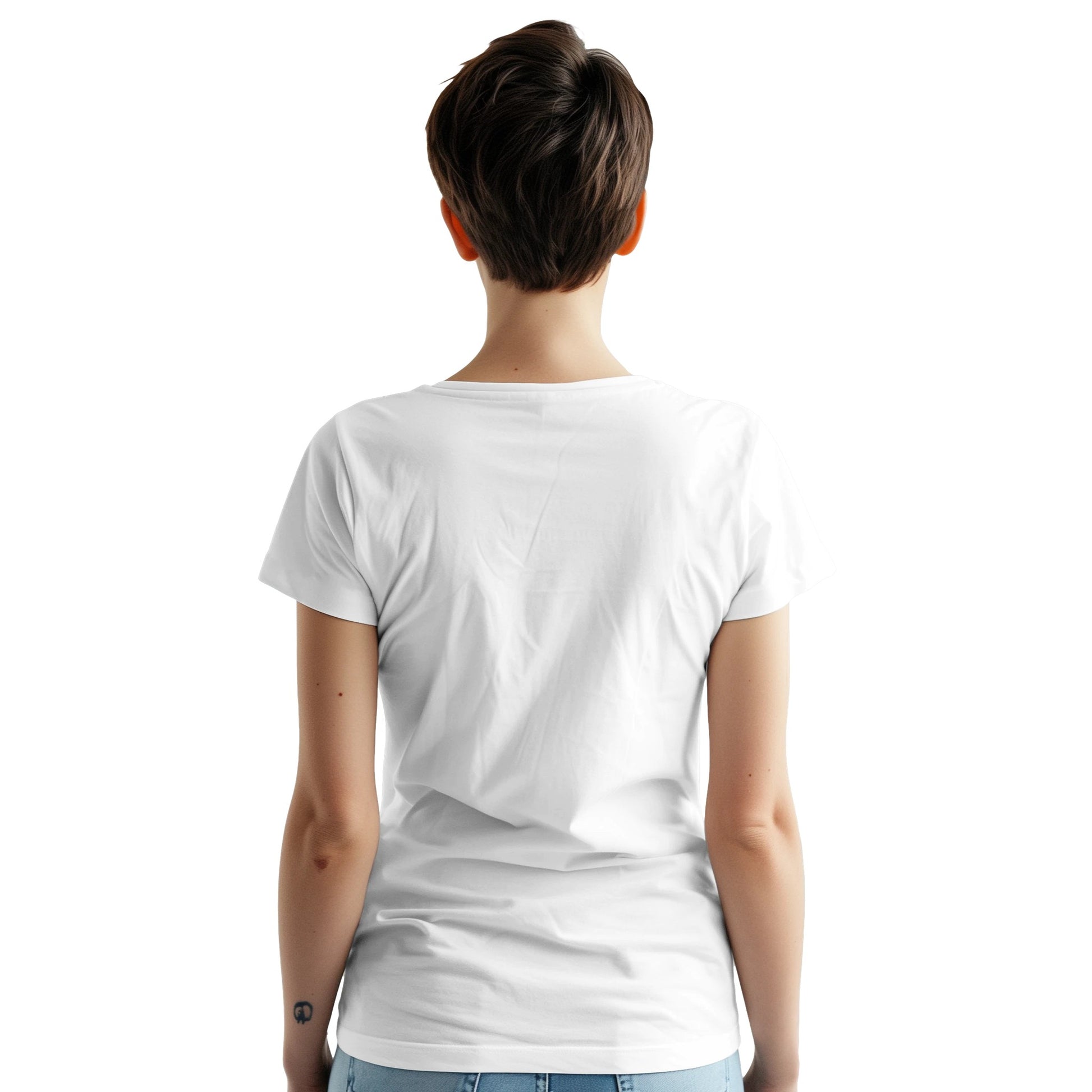 f1336d34-962d-4ece-b8c3-5d74b3bc453d